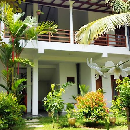 ميريسا Splendid Lodge المظهر الخارجي الصورة