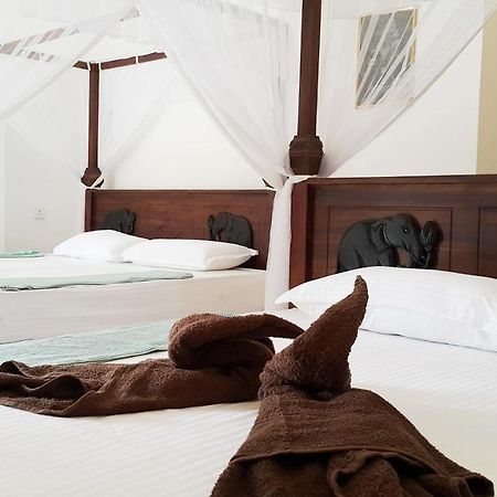ميريسا Splendid Lodge المظهر الخارجي الصورة