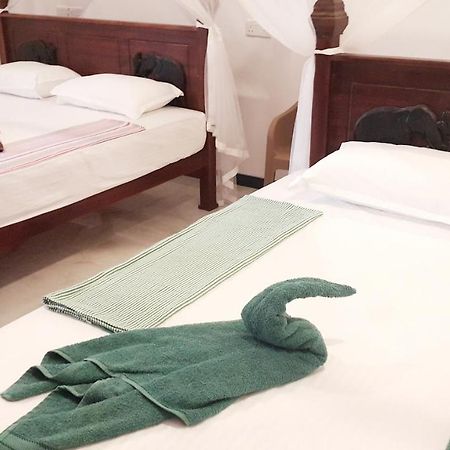 ميريسا Splendid Lodge المظهر الخارجي الصورة