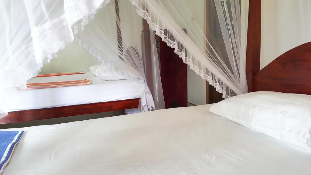 ميريسا Splendid Lodge المظهر الخارجي الصورة