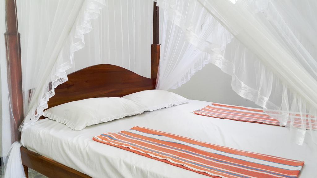 ميريسا Splendid Lodge المظهر الخارجي الصورة