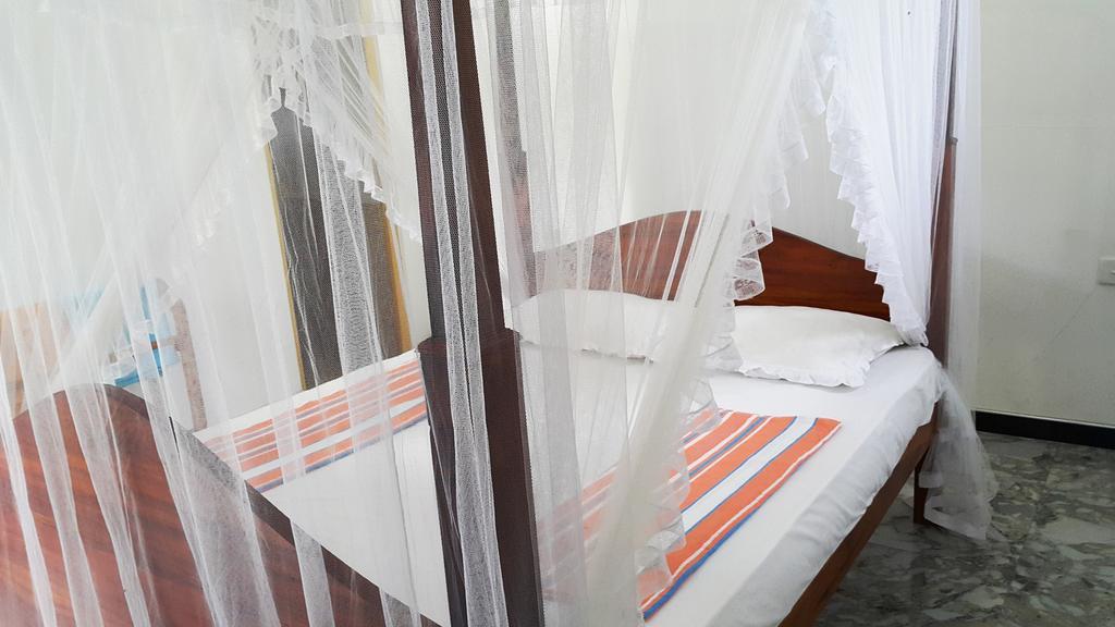 ميريسا Splendid Lodge المظهر الخارجي الصورة
