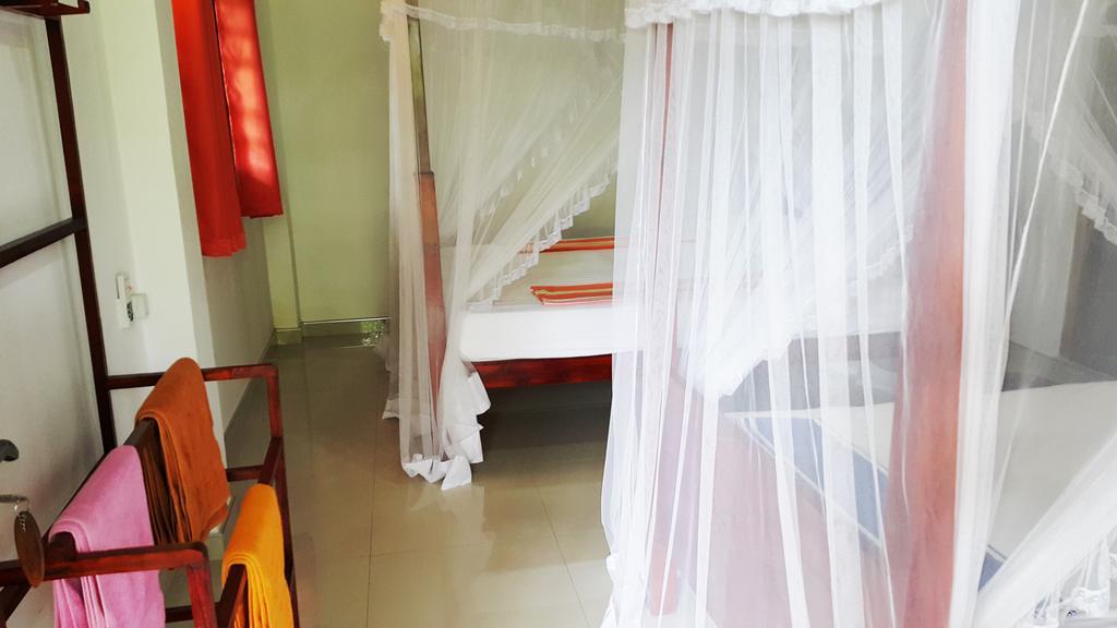 ميريسا Splendid Lodge المظهر الخارجي الصورة