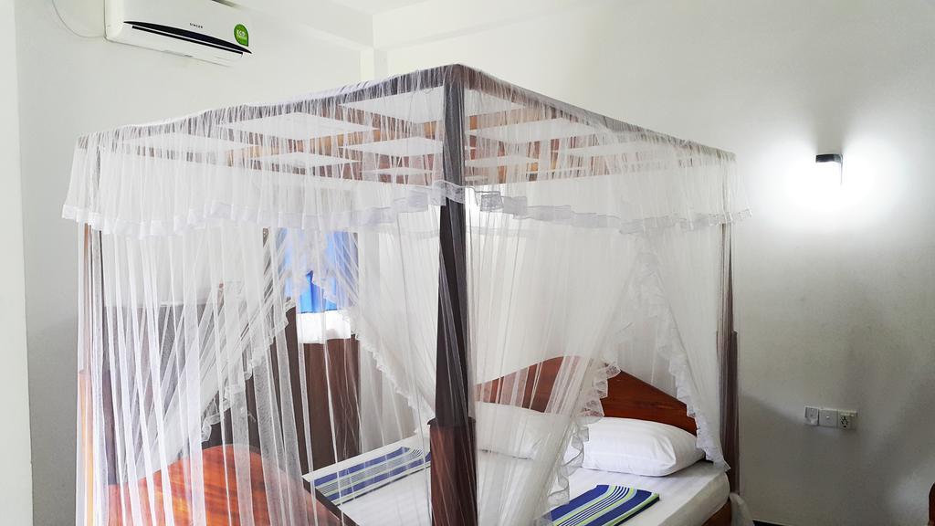 ميريسا Splendid Lodge المظهر الخارجي الصورة