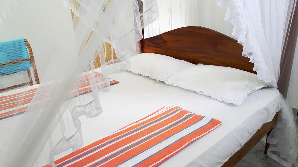 ميريسا Splendid Lodge المظهر الخارجي الصورة