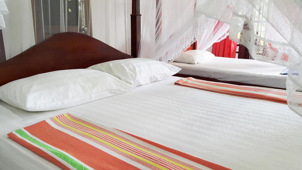 ميريسا Splendid Lodge المظهر الخارجي الصورة