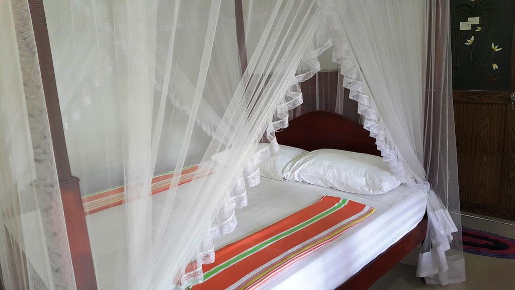 ميريسا Splendid Lodge المظهر الخارجي الصورة