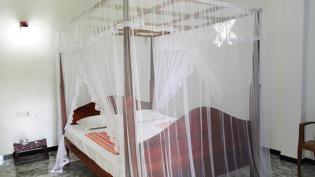 ميريسا Splendid Lodge المظهر الخارجي الصورة