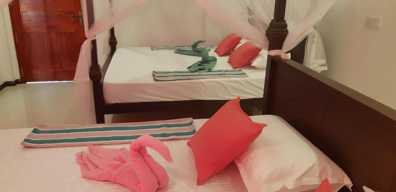 ميريسا Splendid Lodge المظهر الخارجي الصورة