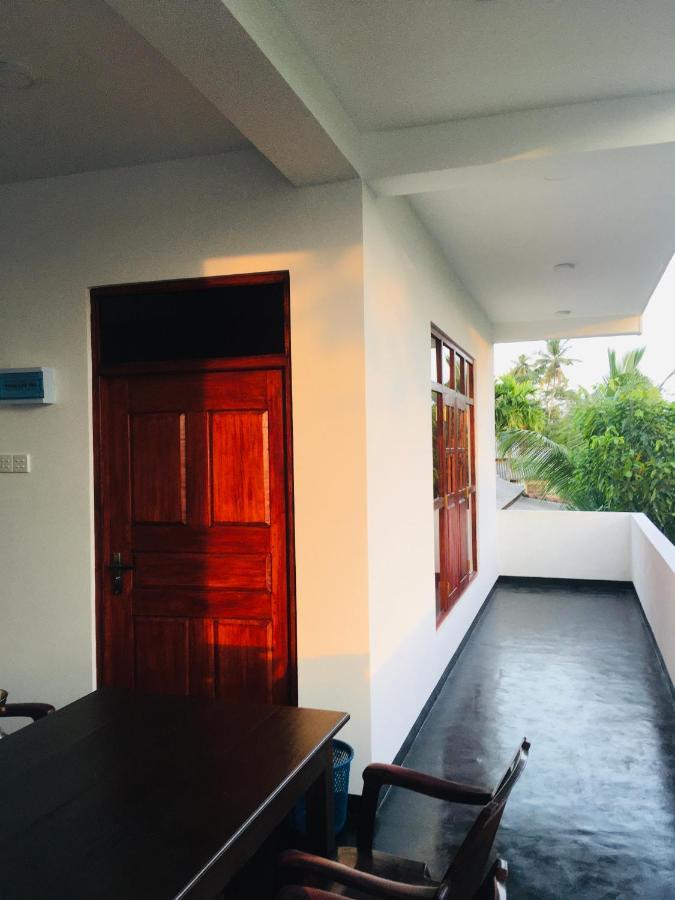 ميريسا Splendid Lodge المظهر الخارجي الصورة