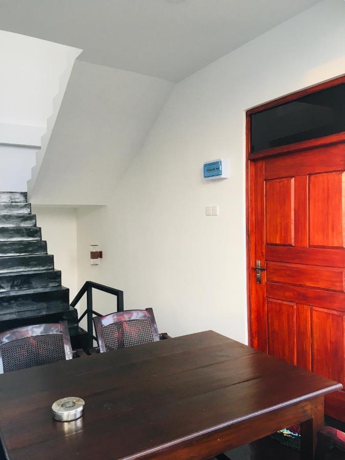 ميريسا Splendid Lodge المظهر الخارجي الصورة
